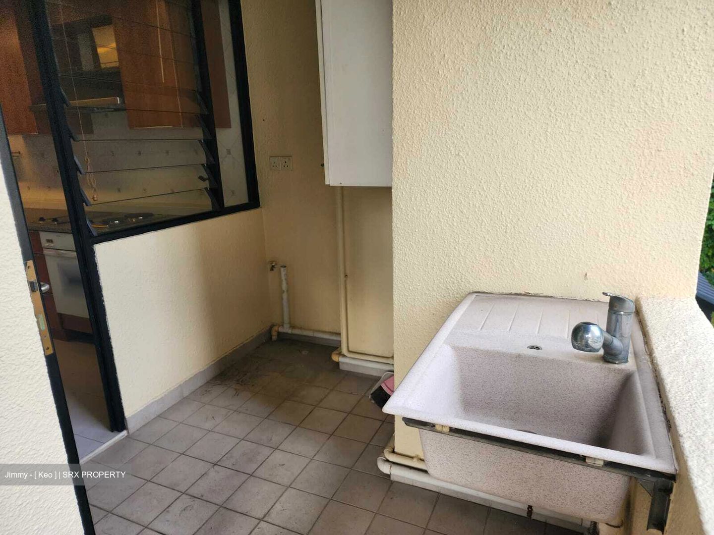 The Draycott (D10), Apartment #578616921